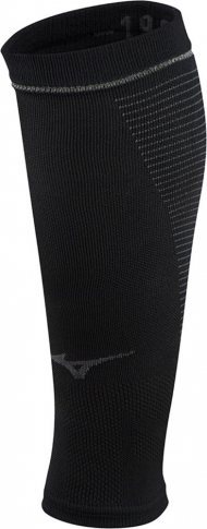 J2GX9A711 09 MIZUNO Compression Supporter / Компрессионные гетры J2GX9A711 09 MIZUNO Compression Supporter / Компрессионные гетры