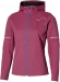 J2GEB703 64 MIZUNO Thermal Charge BT Jacket (W) / Ветровка
