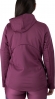 J2GEB703 64 MIZUNO Thermal Charge BT Jacket (W) / Ветровка