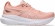 1012B670 701 ASICS Gel-Kayano 31 (W) / Кроссовки
