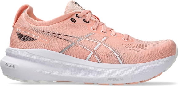 1012B670 701 ASICS Gel-Kayano 31 (W) / Кроссовки