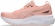 1012B670 701 ASICS Gel-Kayano 31 (W) / Кроссовки