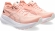 1012B670 701 ASICS Gel-Kayano 31 (W) / Кроссовки