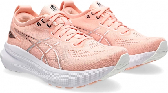 1012B670 701 ASICS Gel-Kayano 31 (W) / Кроссовки