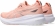 1012B670 701 ASICS Gel-Kayano 31 (W) / Кроссовки