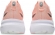 1012B670 701 ASICS Gel-Kayano 31 (W) / Кроссовки