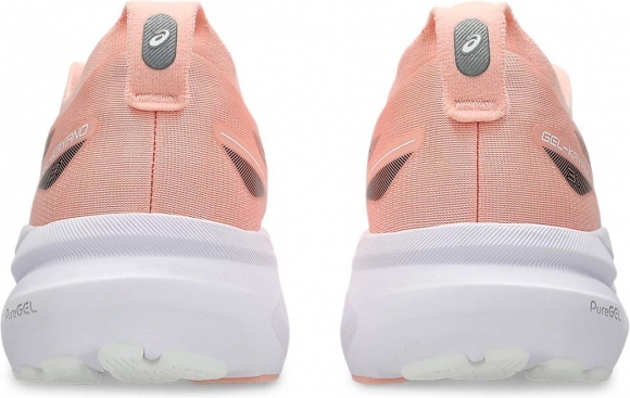 1012B670 701 ASICS Gel-Kayano 31 (W) / Кроссовки