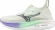 J1GD2586 21 MIZUNO Neo Zen (W) / Кроссовки