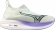 J1GD2586 21 MIZUNO Neo Zen (W) / Кроссовки