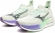 J1GD2586 21 MIZUNO Neo Zen (W) / Кроссовки