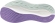 J1GD2586 21 MIZUNO Neo Zen (W) / Кроссовки