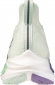 J1GD2586 21 MIZUNO Neo Zen (W) / Кроссовки
