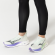 J1GD2586 21 MIZUNO Neo Zen (W) / Кроссовки