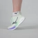 J1GD2586 21 MIZUNO Neo Zen (W) / Кроссовки
