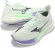 J1GD2586 21 MIZUNO Neo Zen (W) / Кроссовки
