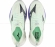 J1GD2586 21 MIZUNO Neo Zen (W) / Кроссовки