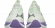 J1GD2586 21 MIZUNO Neo Zen (W) / Кроссовки