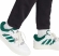 IV5216 ADIDAS M A SZN FT R PT / Брюки