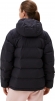 HN5641 ADIDAS W HELIONIC HO J / Куртка