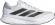 IH8215 ADIDAS DURAMO SL2 M / Кроссовки
