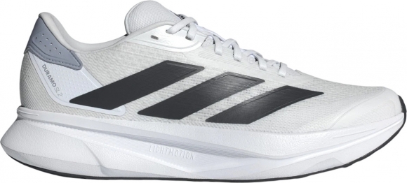 IH8215 ADIDAS DURAMO SL2 M / Кроссовки