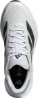 IH8215 ADIDAS DURAMO SL2 M / Кроссовки