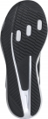 IH8215 ADIDAS DURAMO SL2 M / Кроссовки