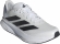 IH8215 ADIDAS DURAMO SL2 M / Кроссовки