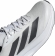 IH8215 ADIDAS DURAMO SL2 M / Кроссовки