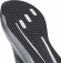 IH8215 ADIDAS DURAMO SL2 M / Кроссовки