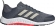 IH3117 ADIDAS EVERYSET TRAINER / Кроссовки