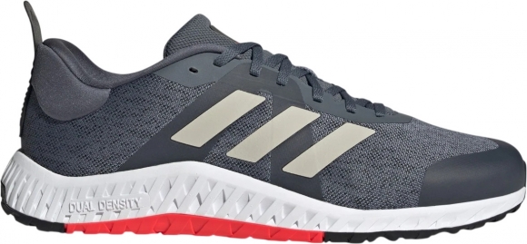 IH3117 ADIDAS EVERYSET TRAINER / Кроссовки