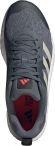 IH3117 ADIDAS EVERYSET TRAINER / Кроссовки