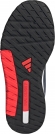 IH3117 ADIDAS EVERYSET TRAINER / Кроссовки