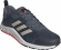 IH3117 ADIDAS EVERYSET TRAINER / Кроссовки
