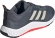IH3117 ADIDAS EVERYSET TRAINER / Кроссовки