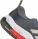 IH3117 ADIDAS EVERYSET TRAINER / Кроссовки