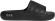 GX1979 ADIDAS ADILETTE AYOON W / Пантолеты