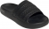 GX1979 ADIDAS ADILETTE AYOON W / Пантолеты
