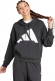 JN1845 ADIDAS W BL FT HD / Худи