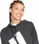 JN1845 ADIDAS W BL FT HD / Худи