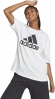 HR4930 ADIDAS W BL BF TEE / Футболка