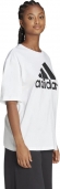 HR4930 ADIDAS W BL BF TEE / Футболка
