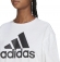 HR4930 ADIDAS W BL BF TEE / Футболка