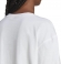 HR4930 ADIDAS W BL BF TEE / Футболка