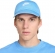 FB5368 412 NIKE U NK CLUB CAP U CB FUT WSH L / Кепка