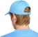 FB5368 412 NIKE U NK CLUB CAP U CB FUT WSH L / Кепка