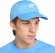 FB5368 412 NIKE U NK CLUB CAP U CB FUT WSH L / Кепка