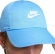FB5368 412 NIKE U NK CLUB CAP U CB FUT WSH L / Кепка