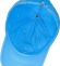 FB5368 412 NIKE U NK CLUB CAP U CB FUT WSH L / Кепка